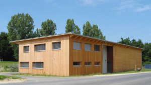 CFB_Photo 25.07.2008 048