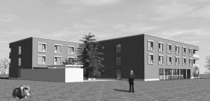 3d-Croy-volume-NO-4 copy