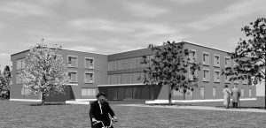 3d-Croy-volume-SE-11 copy